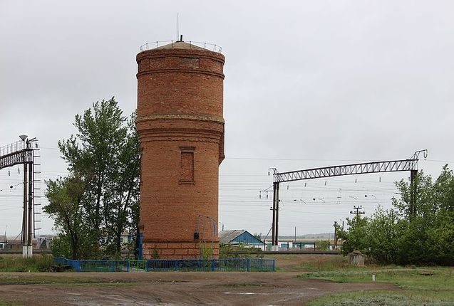 БЕЗОПАСНОСТЬ - ПРЕЖДЕ ВСЕГО